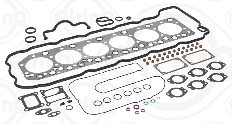 Pochette de joints moteur ELRING