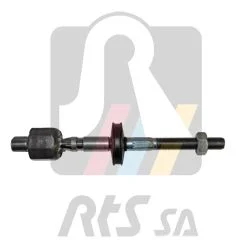BIELLETTE BMW E36-E46 11-90-------