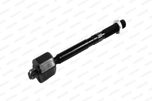 BIELETTE DIRECTION L.226- AUDIA4/A5/Q5 2009 = 92-95909=TEK-A-573