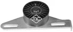 TENDEUR ALTER DACIA LOGANE ESCENCE 1.4 -25X70 1/SACH