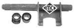 FOURCHETTE D EMB ALFA  145-146 1/SACH