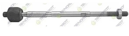 BIELLETTE DIRECTION HYDRAULIC FIAT PUNTO =92-00197=FI-AX-0086