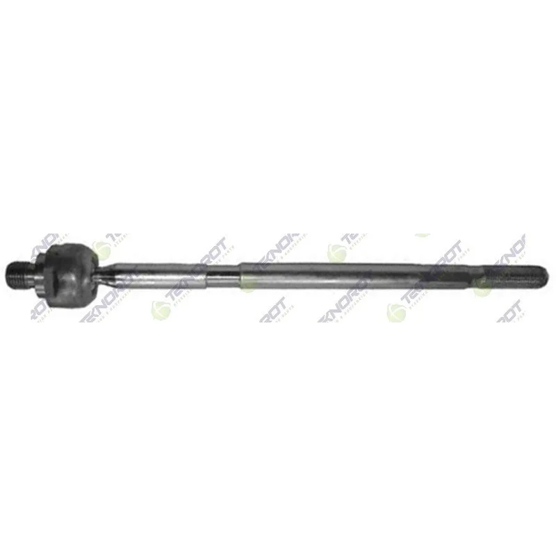 BIELETTE DE DIRECTION HYUNDAI ATOS (MX) > 98  - =92-09727