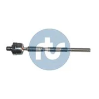 BIELET DIREC AV MERCEDES CLASSE C (W204) C200 CDI -2009-2014