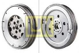حدافة المحرك Schaeffler LuK