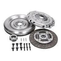 SUPER KIT D'EMB (4150146100+5100025110+6233093090) (D230x21)