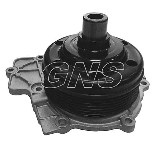 Pompe à eau GNS