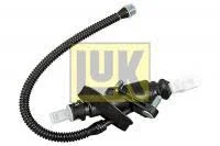POMPE D'EMB EMETTEUR OPEL CORSA,TIGRA 1.3 CDTI 00--->