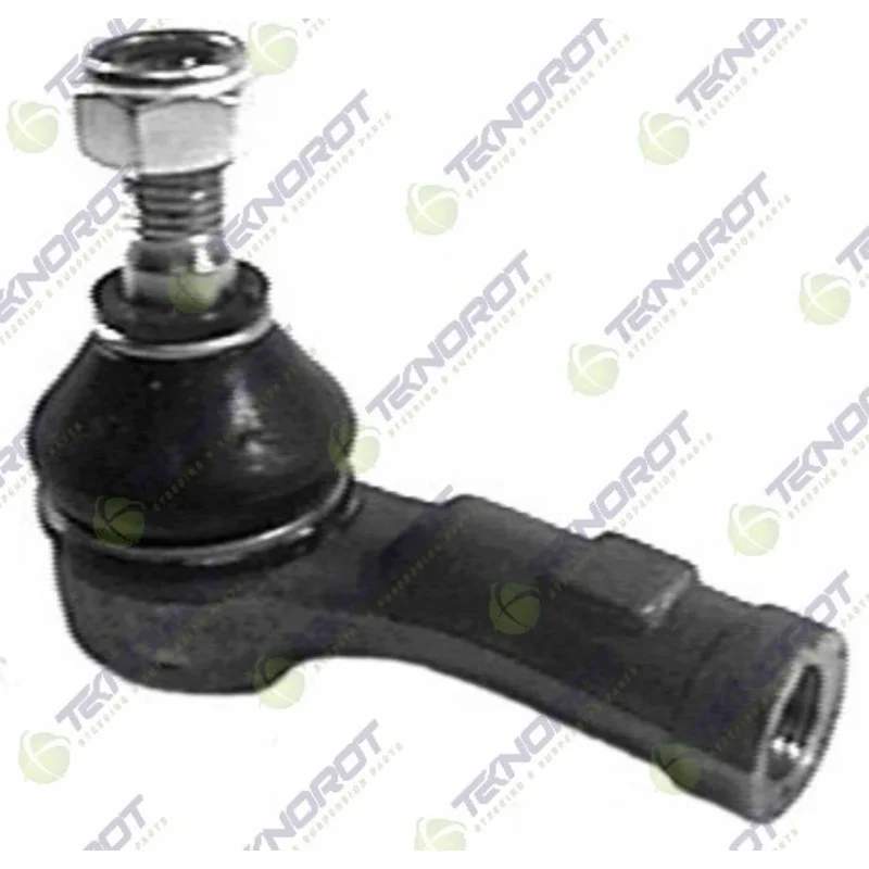 CHAP/D VW GOLF-POLO-PASSAT/SEAT IBIZA=91-00921=VO-ES-7106