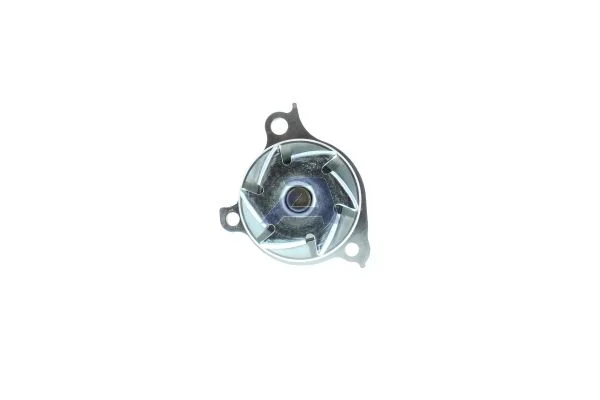 Pompe à eau AISIN