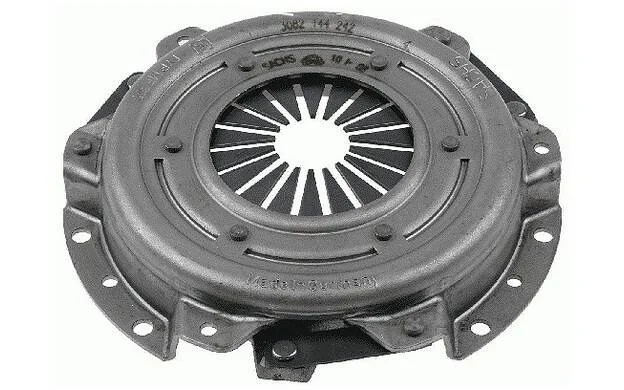 PLATEAUX D EMB.D 170 FIAT UNO (45)