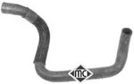 DURITE PIPE EAU HDI P206 1/SACH