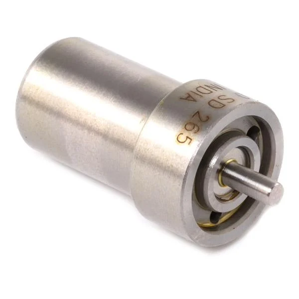 Nez d'injecteur BOSCH