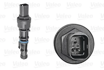 CAPTEUR ROTATION VILB R. KANGOO D65 - CLIO II -KANGOO BE BOP 1.5 DCI