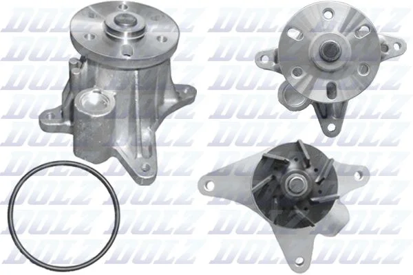 P.A.E  JAGUAR XF-LAND ROVER DISCOVERY IV 3.0 TD 4x4 -2010-2018=241127