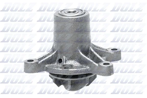 P.A.E MERCEDES T1  209-309D = M-189=330341