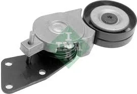 Tendeur de courroie Schaeffler INA