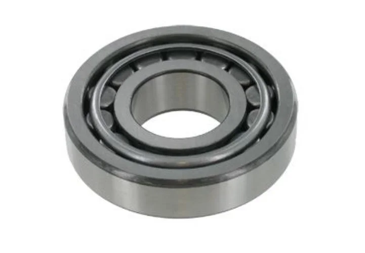 Roulement SKF
