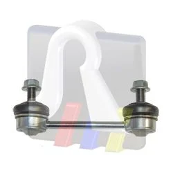 BIELETTE STAB. ISUZU D-MAX (8DH) =8-97214-822-0