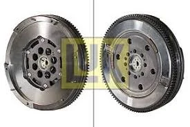 حدافة المحرك Schaeffler LuK