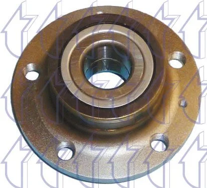 MOYEU VW GOLF V  AR  REMP PAR 7136110000
