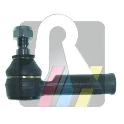 طرف ذراع التوجيه RTS