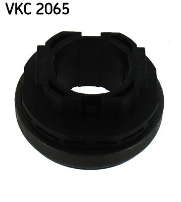 محمل القابض SKF