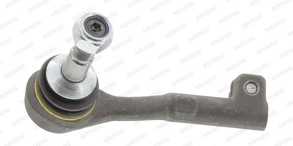 CHAPES DE DIRECTION D BMW116 118 E81/E87=TEK-B-151=91-09595-1