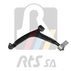 TRIANGLE PEUGEOT  PARTENER -BERLINGO -XARA G