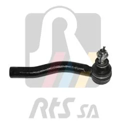 CHAP TOYOTA YARIS (SCP9, NSP9, KSP9, NCP9, ZSP9 > 05 -