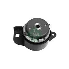 Galet tendeur Schaeffler INA