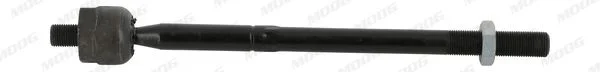 BIELETTE DE DIREC.FORD MONDEO IV,SMAX VOLVO 580  2010++++=92-00682