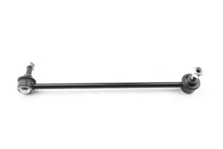 BIELETTE STAB. DROIT HYUNDAI ACCENT III-KIA RIO = 97-08651-1