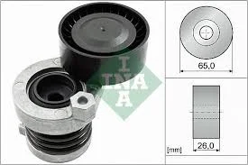 TEN CR ALT RLT CAPTUR-CLIOIV-MEG III-MERCEDES A160/A180