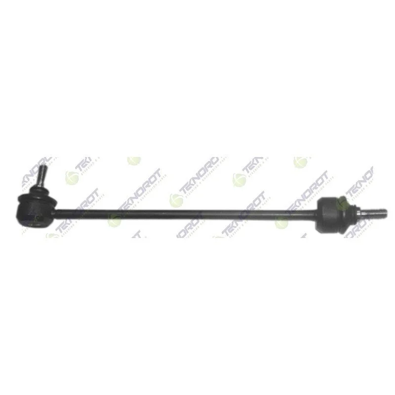 Biellette de barre stabilisatrice EDGE