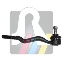 طرف ذراع التوجيه RTS