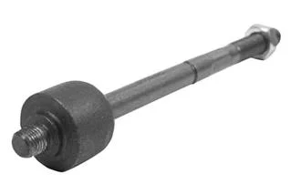 BIELL.DIRECT L210 RENAULT FLUENCE-MEG III-SCENIC III =92-90417
