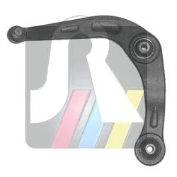 TRIANGLE GAUCHE PEUGEOT 206 TT