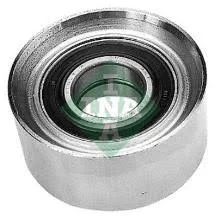 Galet tendeur Schaeffler INA