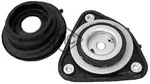 SUPPORT AMORTISSEUR COMPLET VOLVO S30-S40,FOCUS II 1/SACH