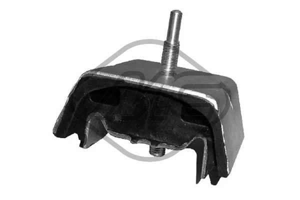 support de bras AR CITROEN  C 15  OR 514990 1/SACH