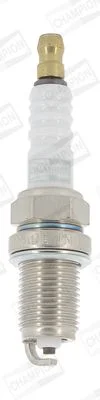 BOUGIE D'ALLUMAGE FIAT UNO-PRT 205/309/405 10/SACH