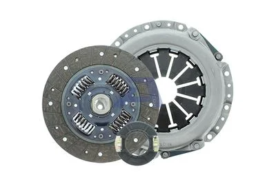 Kit d'embrayage AISIN