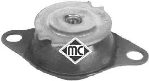 SUP MOTEUR AV GAUCHE PALIO, SIENNA=MC5088 1/SACH