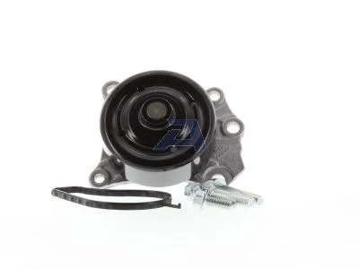 Pompe à eau AISIN