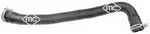 DURITE RADIAT FORD C-MAX 1.8 TDCi 2007-2010/FOCUS II 2005-2012 1/SACH