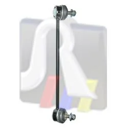 BIELETTE STABI  RENAULT  TWINGO I (C06)  >93 -