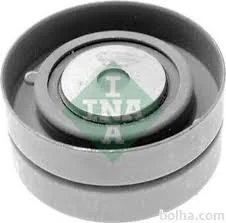 Galet tendeur Schaeffler INA