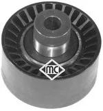 TENDEUR FIXE C/DIST,CITREON XSARA-P107-P206+-P307 1.4/1.6HDI 1/SACH