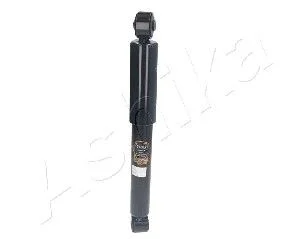 5531002000 AMORT ARR HYUNDAI ATOS 1.1 08-2003/05-2005 ESS